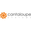 Cantaloupe, Inc. United Arab Emirates Jobs Expertini